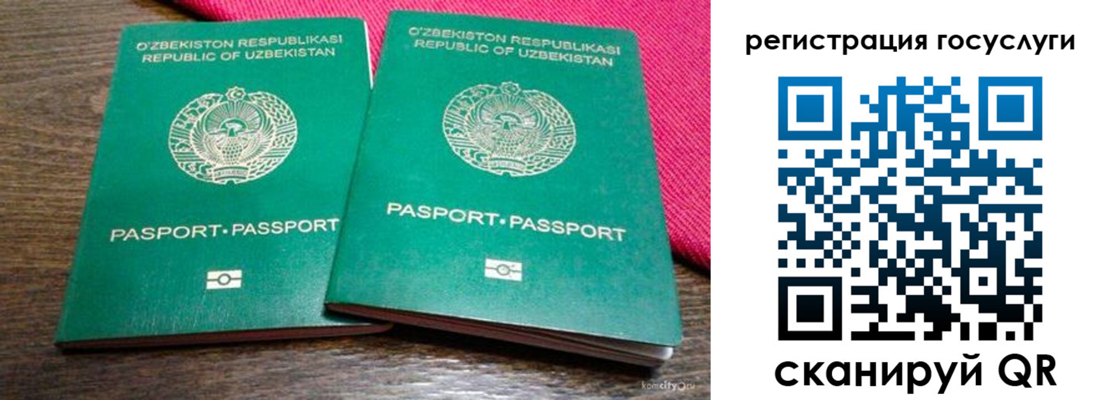временная регистрация поиск в Полярных Зорях